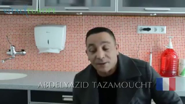 Les meilleurs soins dentaires en Hongrie