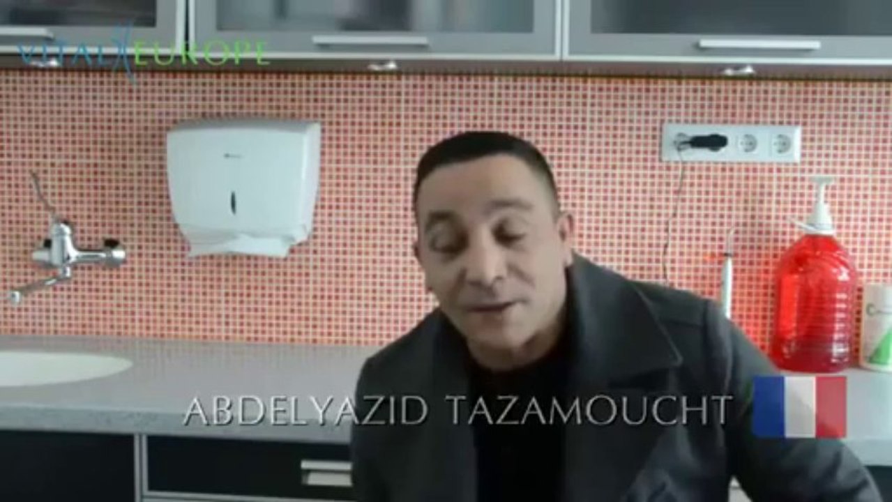 Les meilleurs soins dentaires en Hongrie