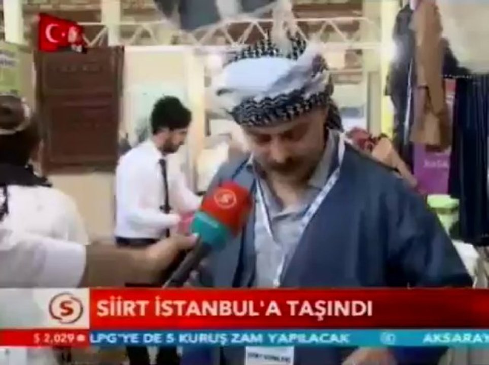 feshane_siirt_1