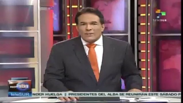 Siguen esfuerzos por detener fuga de agua radioactiva en Japón