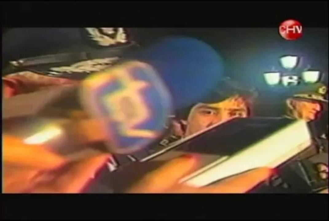 Chile.Las.Imágenes.Prohibidas.Cap.4.parte2