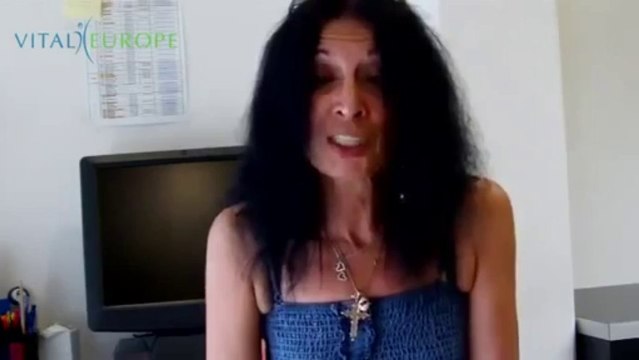 Dentiste en Hongrie spécialistes des soins dentaires