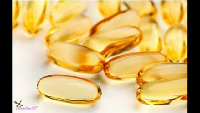 ESTEE LAUDER Sumptuous Extreme Mascara