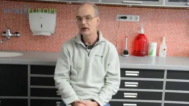 Soins dentaires a Budapest aux prix favorables