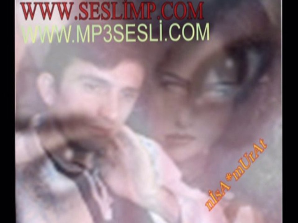 FERDİ TAYFUR FUL )(BeDeL.68)(MuRaT@sEsLiMp.Com