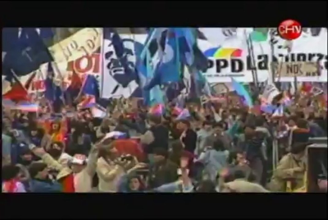 Chile.Las.Imágenes.Prohibidas.Cap.4.parte1