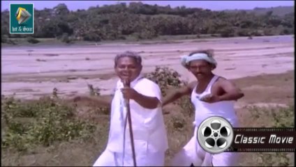 Malayalam Comedy Movie Gajakesariyogam clip 31