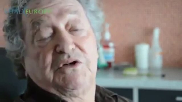 Notre clinique dentaire a Budapest vous offre la meilleure qualité