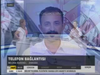 Op. Dr. Ayaz Aslan-Burun Estetiği ve Ameliyatı