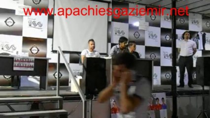 4 Eylül 2013 Erdal Güneş Söyleşisi