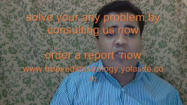 date pisces man free vedicastrology learn astrology online on phone