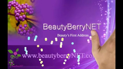 L'OREAL Professionnel Expert Serie Shampoo