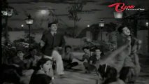 Zamindar Movie Songs | Ammaigaru | ANR | Krishna Kumari