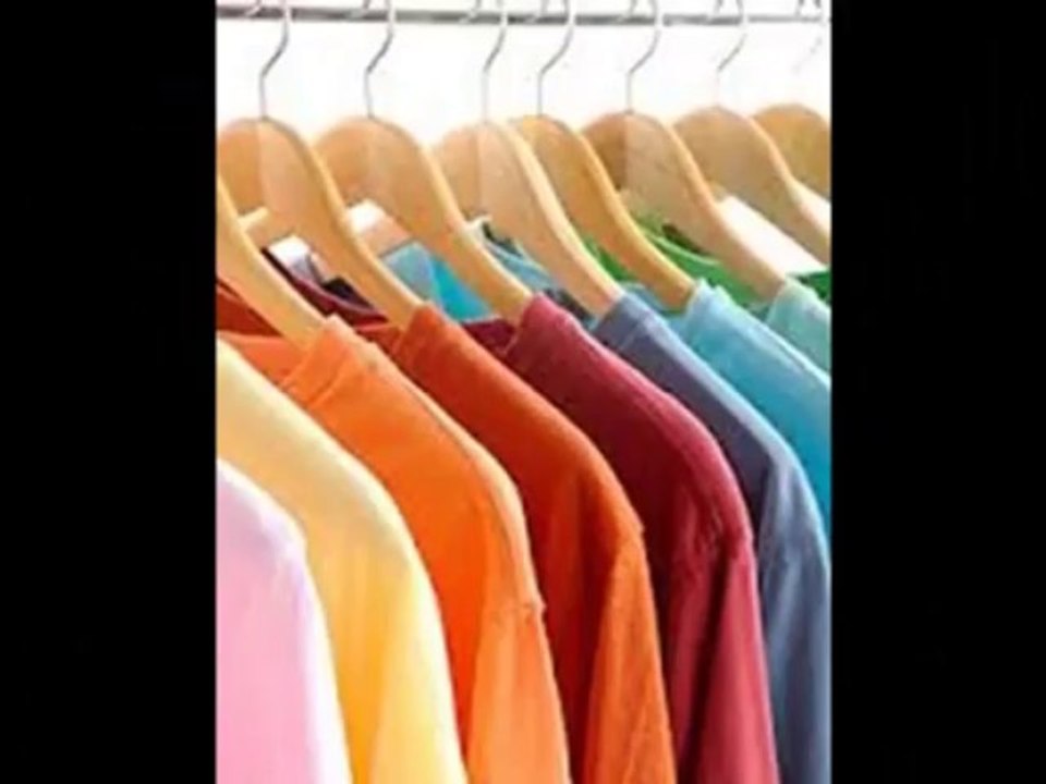 SİNCAN BATIKENT DİKMEN ÇANKAYA EVDEN EVE NAKLİYAT 0312 276 19 29 -0533 370 83 64