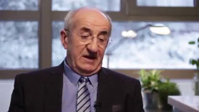 Commencez les soins dentaires en Hongrie Économisez de l'argent!