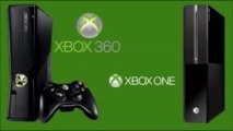 Cuantos años le queda a la xbox 360? y Cuantos controles aguantara la PS4?