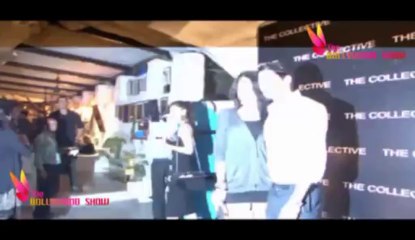 Sizzling Babe Caught Without Panty