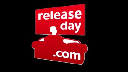 Tangle Old Movie Edit