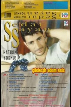 Seda & Sedat Sayan - Aşkımız