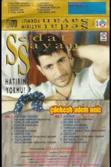 Seda & Sedat Sayan - Aşkımız