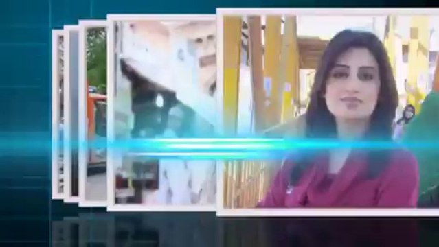 AbbTakk - Kaho Abb Takk - Promo