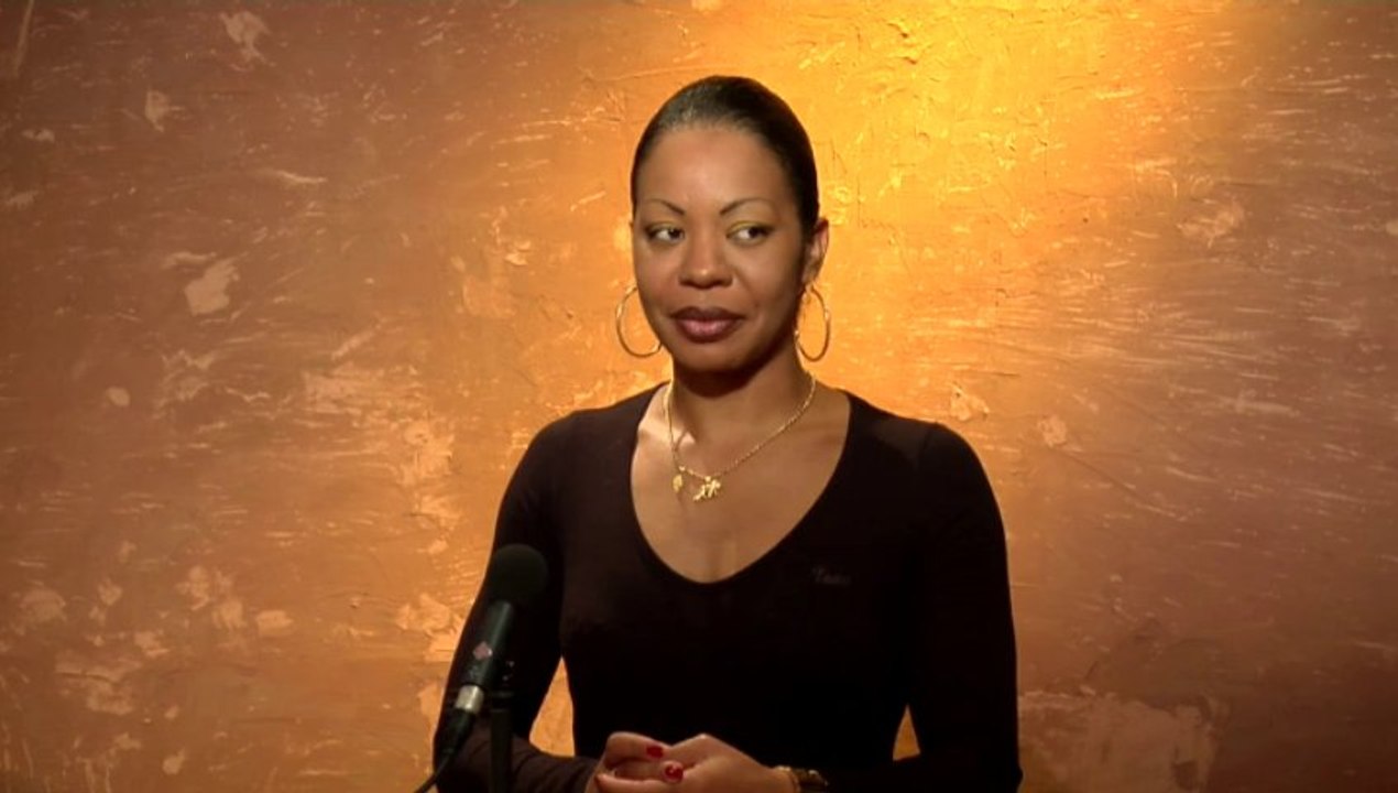 ASEAT S03EP02 KATTY PIEJOS