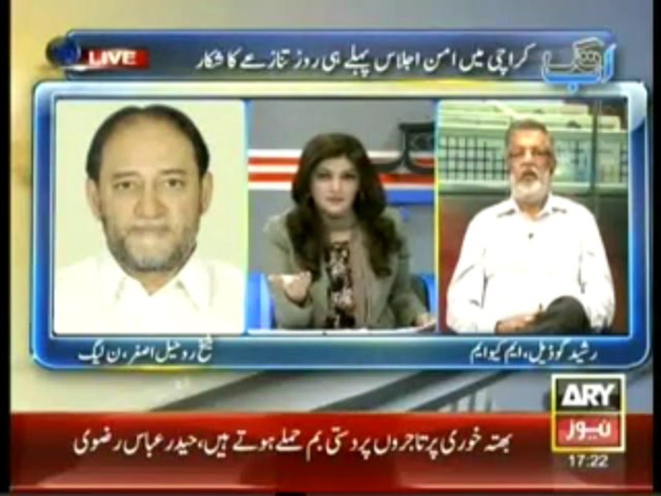 Ab Tak 3Sep13