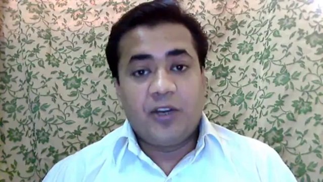 Moon astrology -4 free learn vedic astrology online or on phone