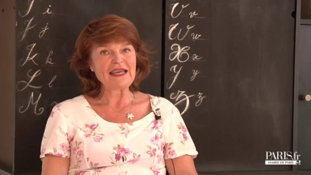 Premiers bilans des nouveaux rythmes éducatifs à Paris