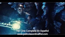 Ver pelicula Riddick 3 2013 completa online gratis streaming en HD
