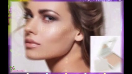 GIVENCHY Doctor White Sheer Light Compact Foundation