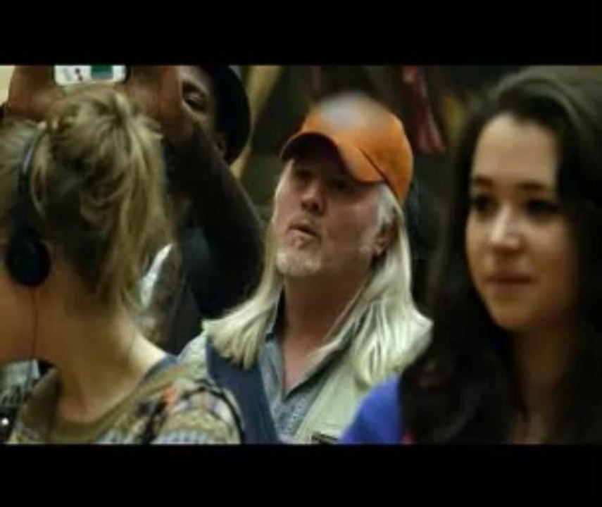 LOUVRE_12S_300x250-ProRes