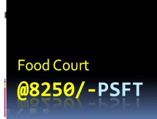 NISHA MEHTA 9650100436 ELAN MERCADO -BUY Commercial Property