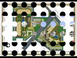 Luxury Units in Lodha splendora, Vatika India, Indiabulls by Newprojectdeals.com