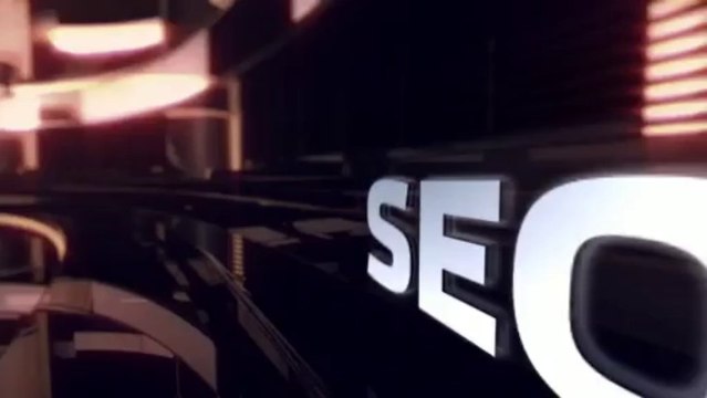 Web2SEO-SEO Company London, SEO London,SEO Agency London