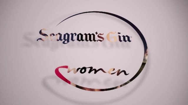 Streaming Seagram's Gin MFSHOW