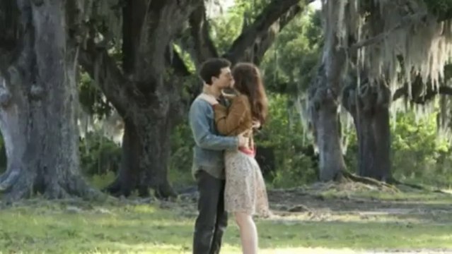 Online Dating Tips For Someone who is Seeking Love - Getting Dating Tips Online