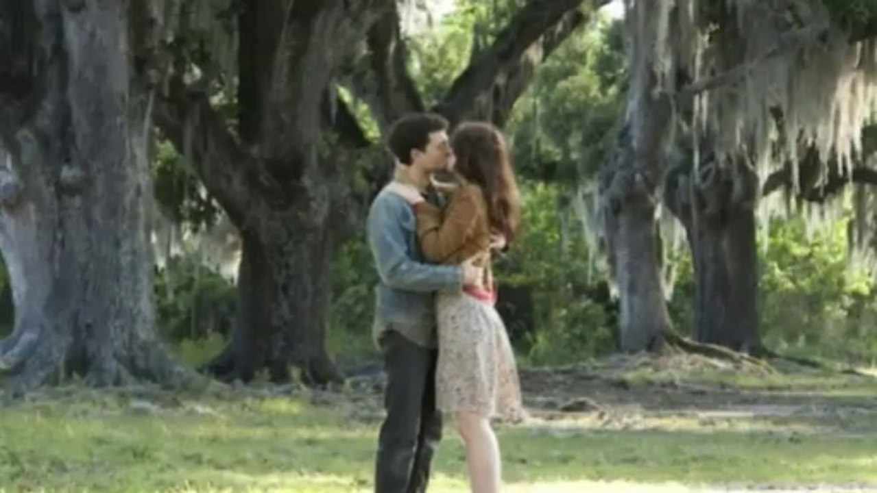 Online Dating Tips For Someone who is Seeking Love - Getting  Dating Tips Online