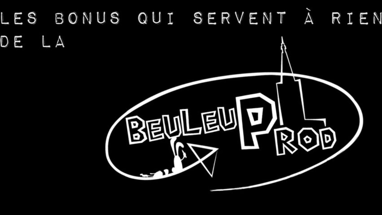 Bonus inutile 04 - Amélioration