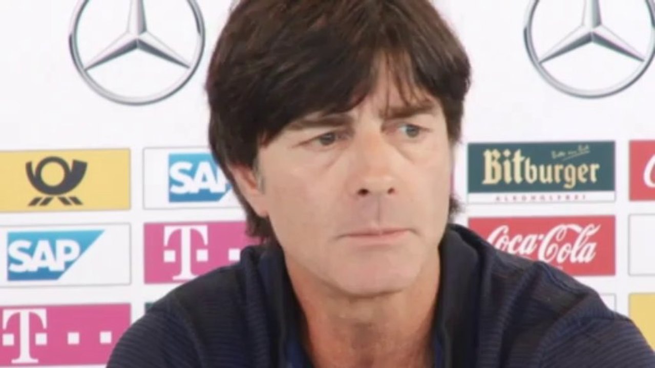 Aufschwung in Österreich: “Koller auch ein Grund“