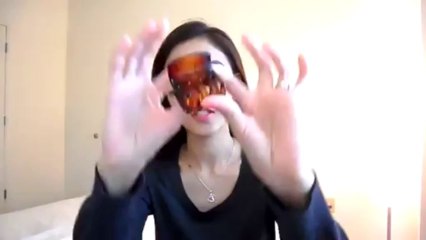 Cute Quick And Easy Hairstyles For Girls