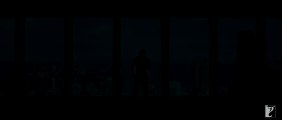 DHOOM 3 (2013) | New Official Teaser | Aamir Khan  | Katrina Kaif