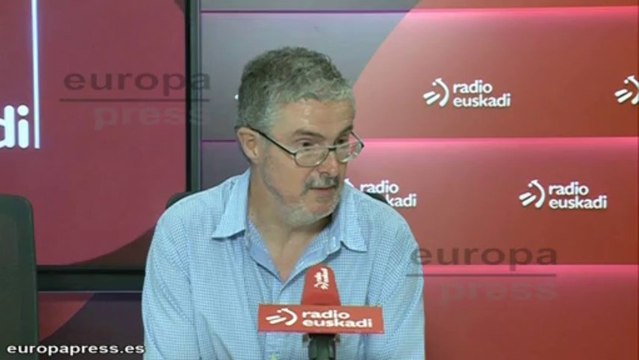 ELA no ve síntoma de recuperación económica