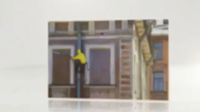 AAA Pressure Cleaning Inc (954) 914-2217