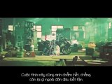 [Vietsub] Black - G-Dragon ft. Jenny Kim