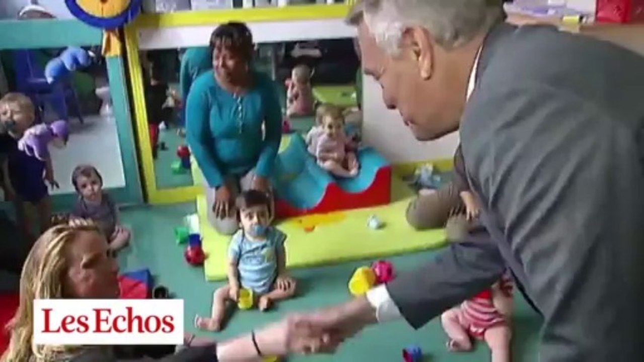 Impôts : + 6 milliards, seuil budgétaire et psychologique