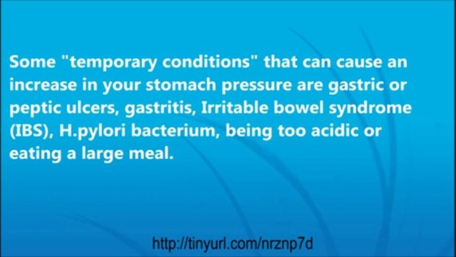 How Do You Effectively Treat Acid Reflux with Home Remedies Fast and Safe