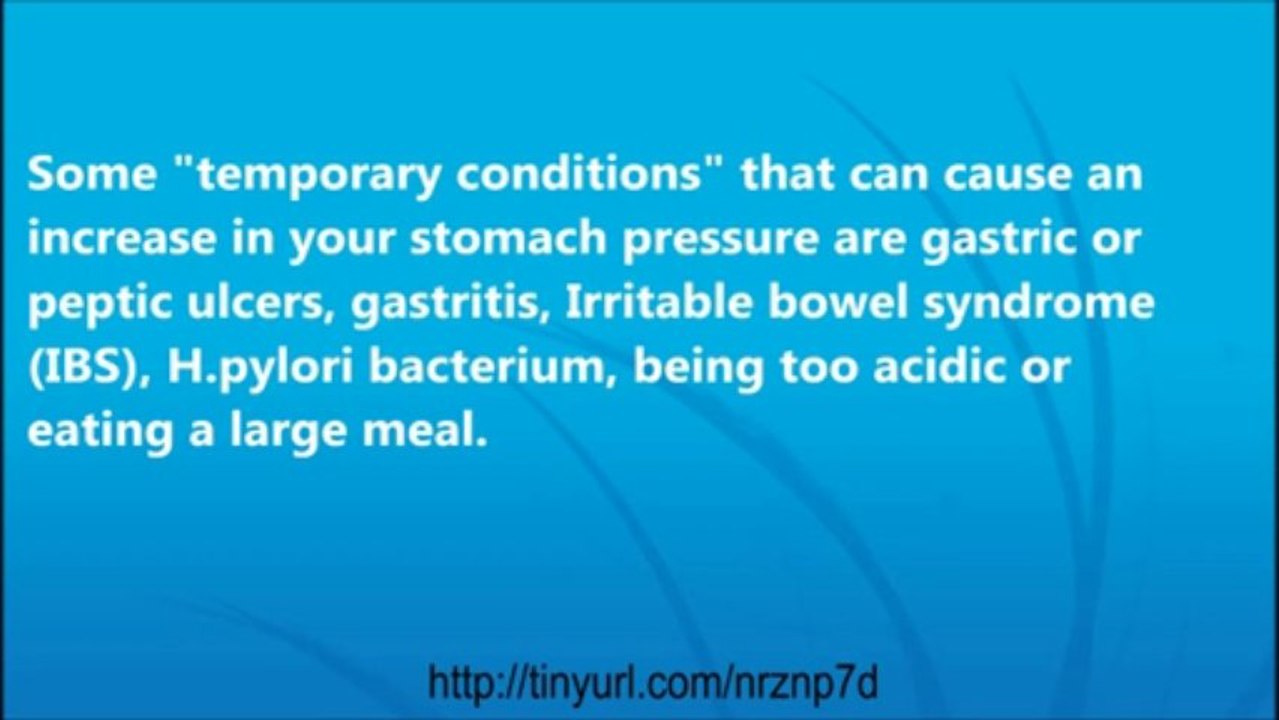 How Do You Effectively Treat Acid Reflux with Home Remedies Fast and Safe