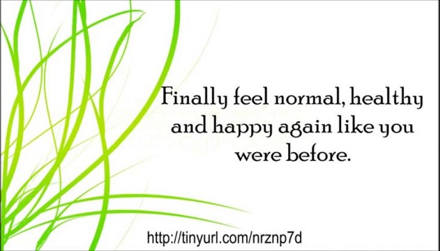 How To Relieve Acid Reflux Pain Fast with Home Remedies