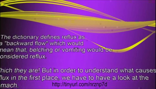 How To Relieve Acid Reflux Symptoms Fast and Safe with Home Remedies